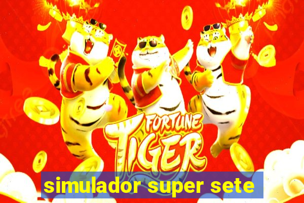 simulador super sete